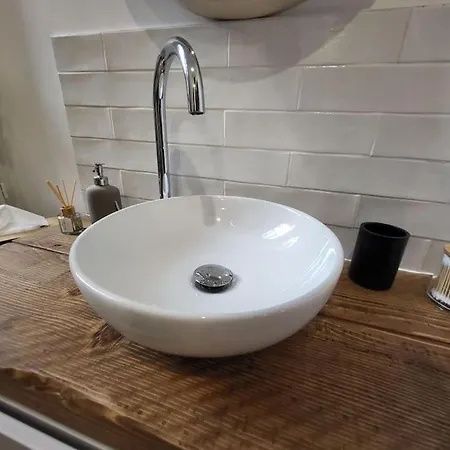 O Bon'endroit - Confort - Centre Apartment Vienne (Isere)